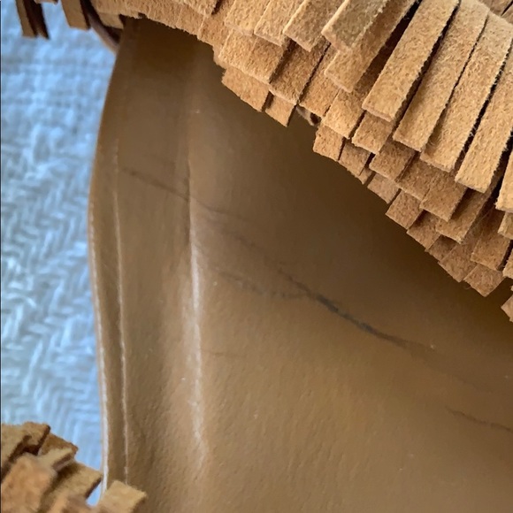 Joie sandals 🌸 50% OFF BUNDLES - Picture 6 of 7